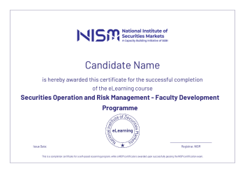 Certificate_Social.jpg